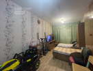 3-к. квартира, 72,6&nbsp;м²