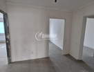 3-к. квартира, 89,7&nbsp;м²