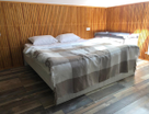 5-к. квартира, 136&nbsp;м²
