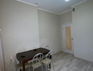 1-к. квартира, 46&nbsp;м²