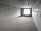 1-к. квартира, 46,1&nbsp;м²