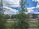 2-к. квартира, 44&nbsp;м²