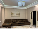 3-к. квартира, 92 м²