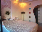3-к. квартира, 64&nbsp;м²