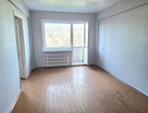 3-к. квартира, 55,8&nbsp;м²