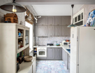 4-к. квартира, 88,1 м²