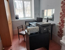 Помещение свободного назначения, 70&nbsp;м²