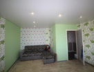 1-к. квартира, 32,5&nbsp;м²