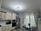 2-к. квартира, 80,7&nbsp;м²