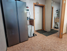 1-к. квартира, 41,6&nbsp;м²