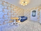 3-к. квартира, 89,9&nbsp;м²