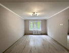 1-к. квартира, 35,4&nbsp;м²