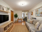 3-к. квартира, 49,3 м²