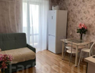 1-к. квартира, 32,7&nbsp;м²