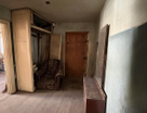 2-к. квартира, 51,9 м²