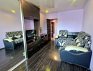 1-к. квартира, 28,9&nbsp;м²