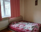 4-к. квартира, 70,4&nbsp;м²