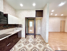 2-к. квартира, 48,9&nbsp;м²
