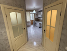 1-к. квартира, 33 м²