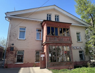 7-к. квартира, 150 м²