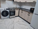 1-к. квартира, 35&nbsp;м²