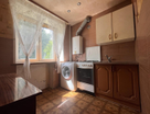 2-к. квартира, 44,6 м²