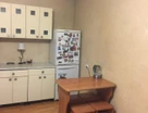2-к. квартира, 29,9&nbsp;м²