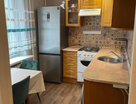 2-к. квартира, 44,8 м²