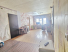 Комната, 13,3 м²