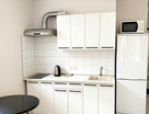 Студия, 26 м²