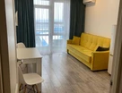1-к. квартира, 38,5&nbsp;м²