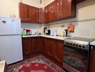 1-к. квартира, 45&nbsp;м²