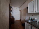 1-к. квартира, 49,4&nbsp;м²