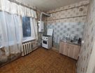1-к. квартира, 30&nbsp;м²