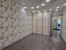 2-к. квартира, 76,9&nbsp;м²