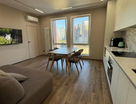 2-к. квартира, 56,4&nbsp;м²