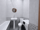 Студия, 19,4&nbsp;м²