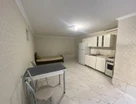 Студия, 25&nbsp;м²