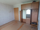 1-к. квартира, 34,7&nbsp;м²