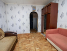 1-к. квартира, 18&nbsp;м²
