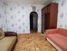 1-к. квартира, 18&nbsp;м²