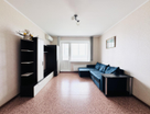 3-к. квартира, 94&nbsp;м²