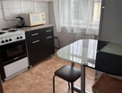 1-к. квартира, 31&nbsp;м²