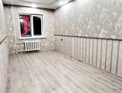 4-к. квартира, 100,2&nbsp;м²