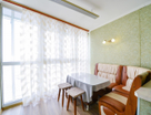3-к. квартира, 96&nbsp;м²