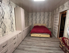 2-к. квартира, 43,3&nbsp;м²