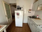 2-к. квартира, 42,5&nbsp;м²