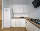2-к. квартира, 44,8&nbsp;м²