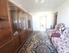 3-к. квартира, 60,8&nbsp;м²
