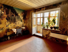 3-к. квартира, 65,1&nbsp;м²